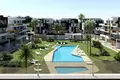 2 bedroom apartment 75 m² Orihuela, Spain