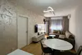 2 bedroom apartment 71 m² Becici, Montenegro