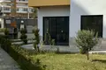 Wohnung 50 m² Avsallar, Türkei