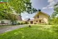 Casa 145 m² Vilna, Lituania