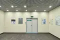 Büro 1 151 m² Zentraler Verwaltungsbezirk, Russland