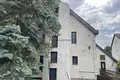 Земельные участки 3 305 м² Будапешт, Венгрия