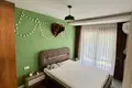 1 bedroom apartment  Mahmutlar, Turkey