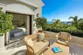 Haus 5 Schlafzimmer 760 m² San Pedro Alcantara, Spanien