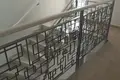 Haus 3 Schlafzimmer  Pyla, Zypern