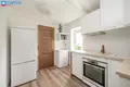 Appartement 2 chambres 40 m² Kariotiskes, Lituanie