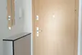 Appartement 1 chambre 22 m² en Varsovie, Pologne