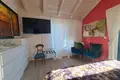 3 bedroom villa 160 m² Opatija, Croatia