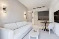 Wohnung 3 zimmer 68 m² Municipality of Thessaloniki, Griechenland