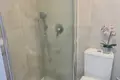 4 room apartment 80 m² in Jerusalem, Israel