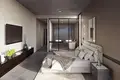 Haus 5 Schlafzimmer 887 m² Germasogeia, Zypern