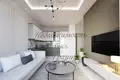 Apartamento 4 habitaciones 120 m² Incekum, Turquía