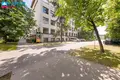 Commercial property 15 m² in Vilnius, Lithuania