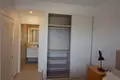 2 bedroom apartment 78 m² Torrevieja, Spain