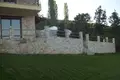 4 room house 110 m² Taxiarchis, Greece