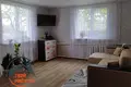 Dom 85 m² Nieharelski sielski Saviet, Białoruś