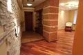 2 room apartment 52 m² Orsha, Belarus