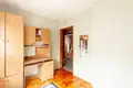 Maison 220 m² Konin, Pologne