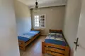 Ferienhaus 7 Zimmer 160 m² Agios Mamas, Griechenland