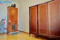 Квартира 2 комнаты 44 м² Каунас, Литва