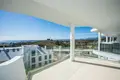 Wohnung 3 Schlafzimmer 123 m² Fuengirola, Spanien