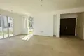 Dom 4 pokoi 210 m² Elia, Cypr Północny