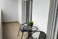 2 room apartment 46 m² in Budva, Montenegro