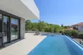 villa de 5 dormitorios 330 m² Bakar, Croacia