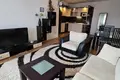 2 bedroom apartment 80 m² Aheloy, Bulgaria