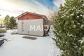 3 bedroom apartment 106 m² Kemi, Finland