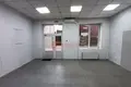 Tienda 34 m² en Minsk, Bielorrusia