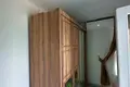 Wohnung 4 zimmer  Kargıcak, Türkei