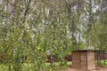 Дом 110 м² Папернянский сельский Совет, Беларусь