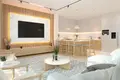 Mieszkanie 3 pokoi 125 m² Bodrum, Turcja