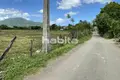 Land  Villa Montellano, Dominican Republic