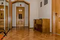 Apartamento 3 habitaciones 67 m² Minsk, Bielorrusia