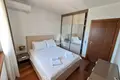 Wohnung 3 Schlafzimmer 94 m² Becici, Montenegro