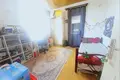 Bliźniak 5 pokojów 240 m² Alanya, Turcja