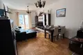 2 bedroom apartment 78 m² Budva, Montenegro