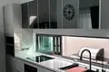 2 bedroom Villa 129 m² Rawai, Thailand