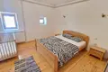 Haus 7 Schlafzimmer  Kuljace, Montenegro