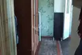 House 40 m² Zavidovo, Russia