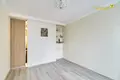 2 room apartment 64 m² Minsk, Belarus