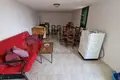 2 bedroom house  Loutraki-Perachora-Agioi Theodoroi Municipality, Greece