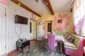 Casa de campo 229 m² Kalodziscanski selski Savet, Belarús