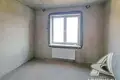 3 room apartment 66 m² Kobryn, Belarus