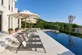 Villa 11 zimmer 570 m² Prijevor, Montenegro