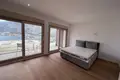 2 bedroom apartment 136 m² Kotor, Montenegro