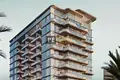 Appartement 2 chambres 1 512 m² Doubaï, Émirats arabes unis