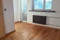 Casa 225 m² Varsovia, Polonia